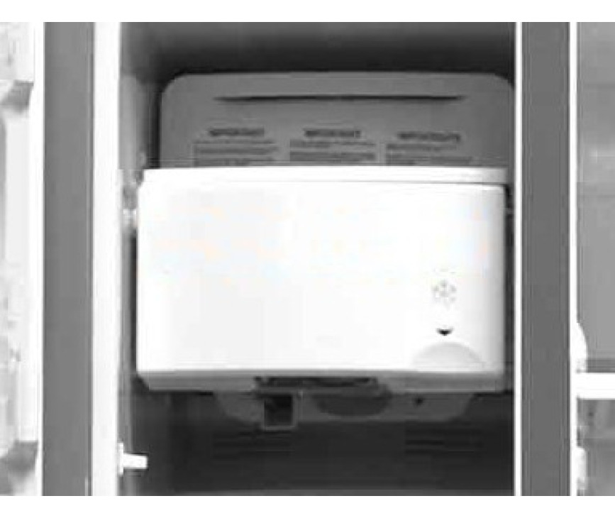 ioMabe interne ijsmachine 05