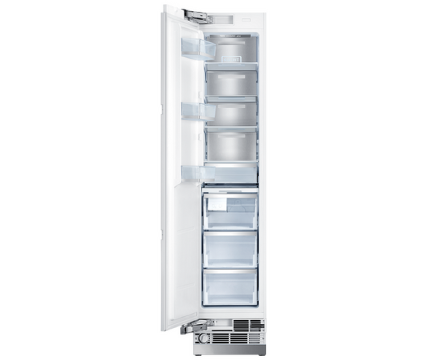 KUPPERSBUSCH vrieskast inbouw FGX9800.0I