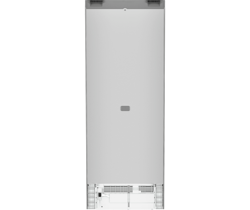 Liebherr CBNstc 778i-20 roestvrijstaal koelkast