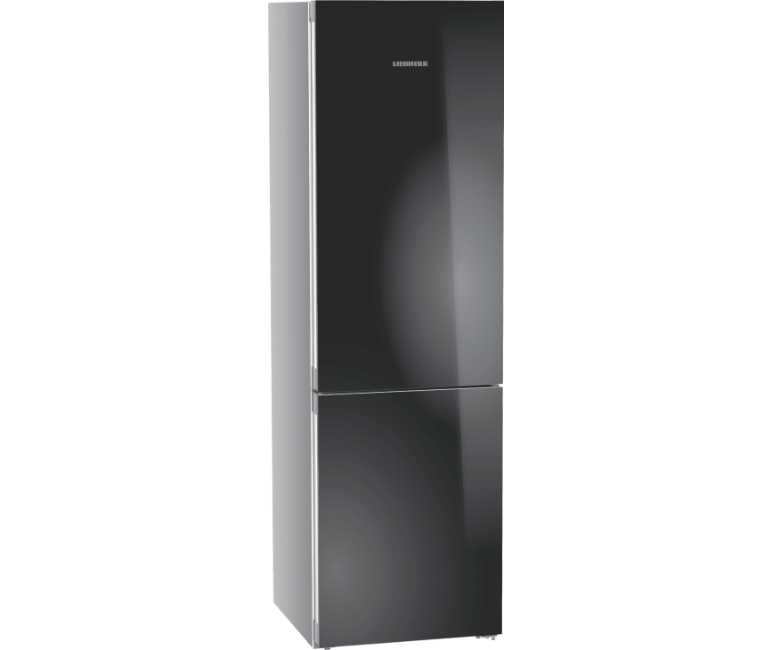 Liebherr CNgbd 5723-20 zwart koelkast
