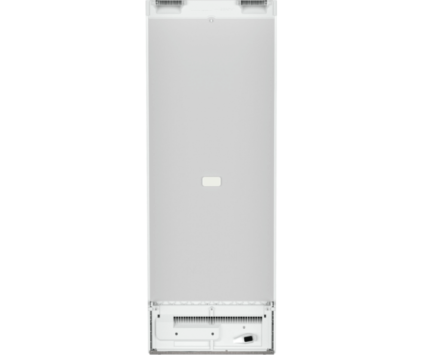 Liebherr FNb 5056-20 vrieskast - zuinigste vriezer ter wereld