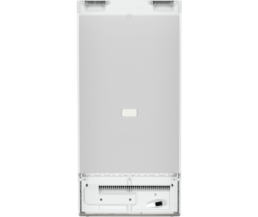Liebherr FNd 4254-20 vrijstaande vrieskast wit