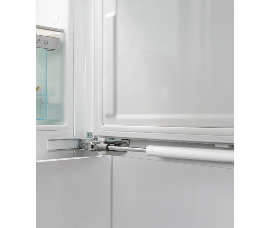 Liebherr ICBNc 5623-20 inbouw koelkast