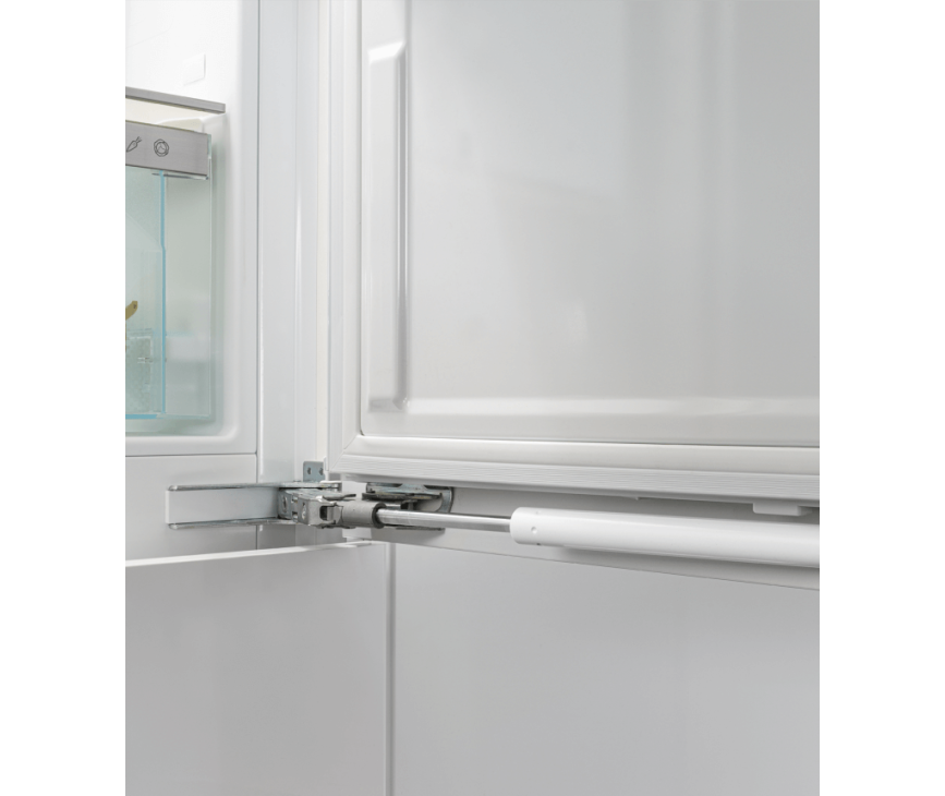 Liebherr ICNc 5123-20 inbouw koelkast
