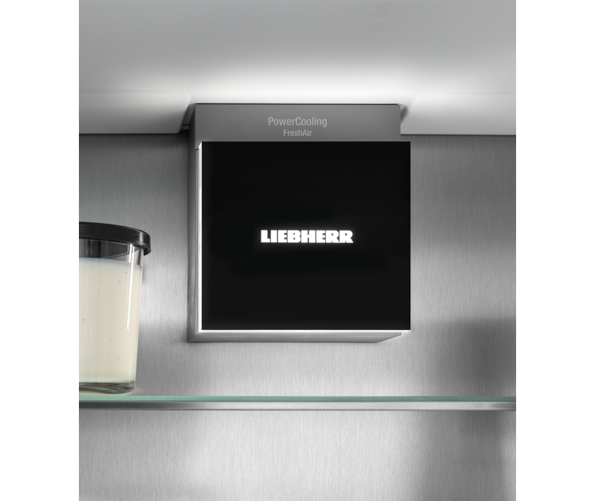 Liebherr IRBAd 4170-20/617 inbouw koelkast