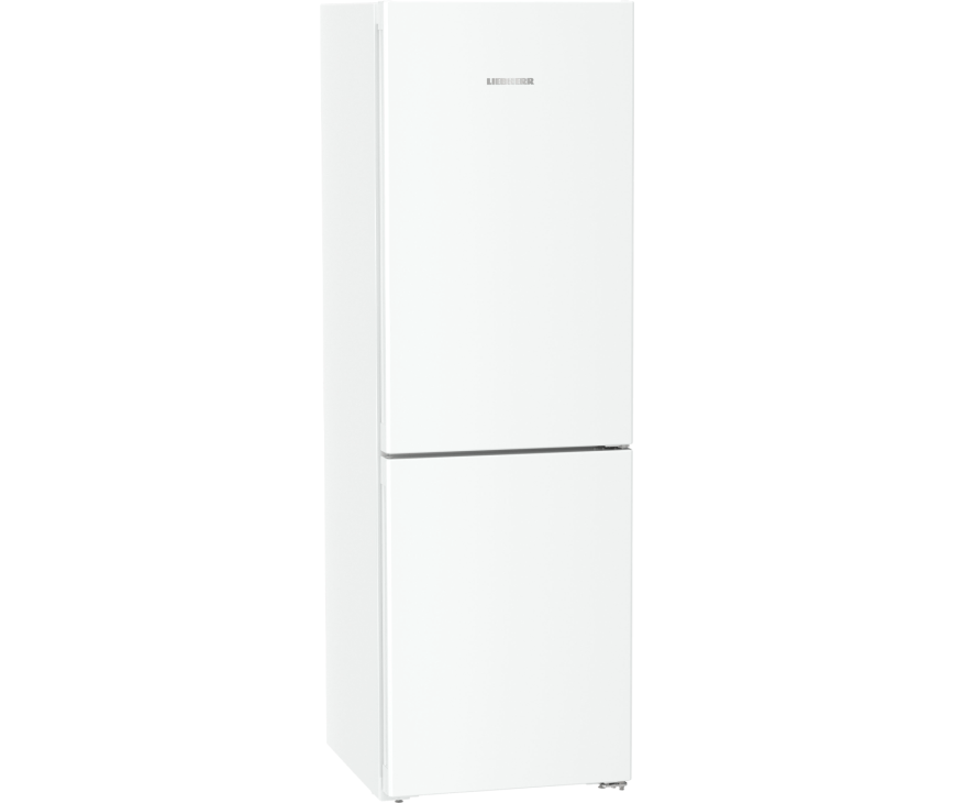 Liebherr KGNc 52Z03-20 koelkast - nofrost - wit