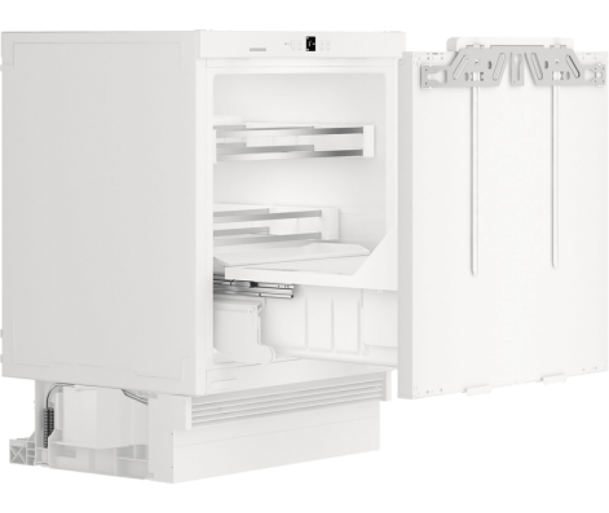 LIEBHERR koelkast onderbouw UIKo 1560-25