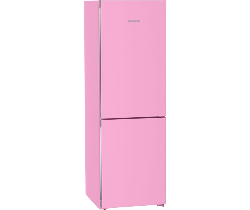 LIEBHERR koelkast roze CNdrs 5223-20
