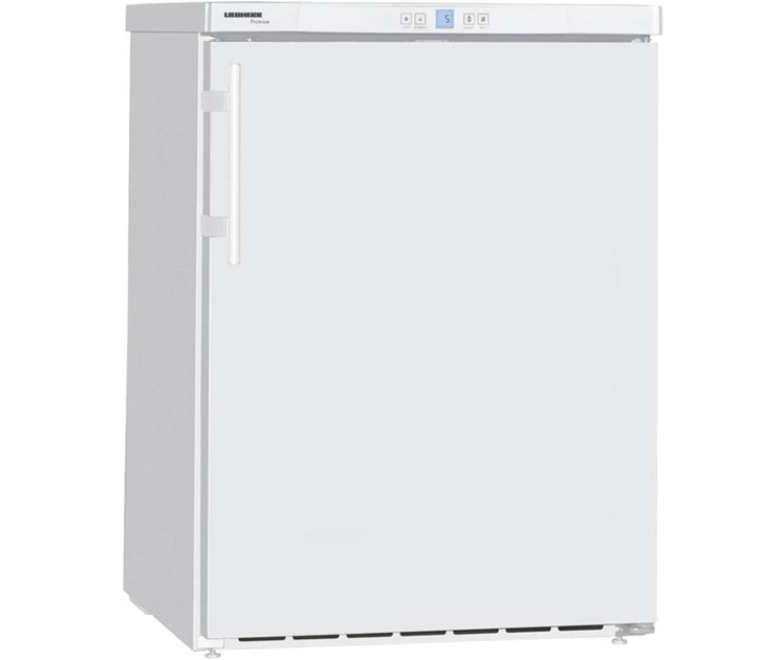 Liebherr FKUv1610-22 onderbouw professionele koelkast