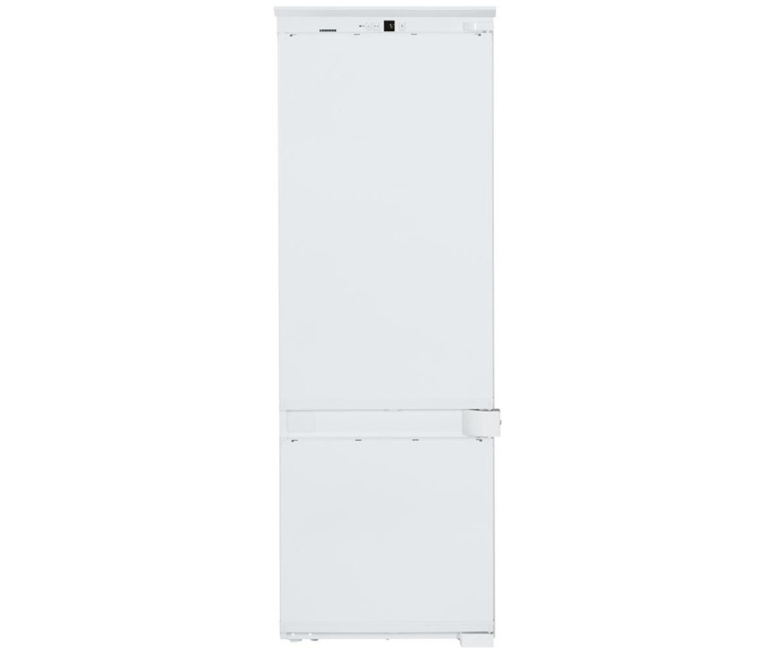 LIEBHERR koelkast inbouw ICUS2924-20 (Koelkast-vriezer)