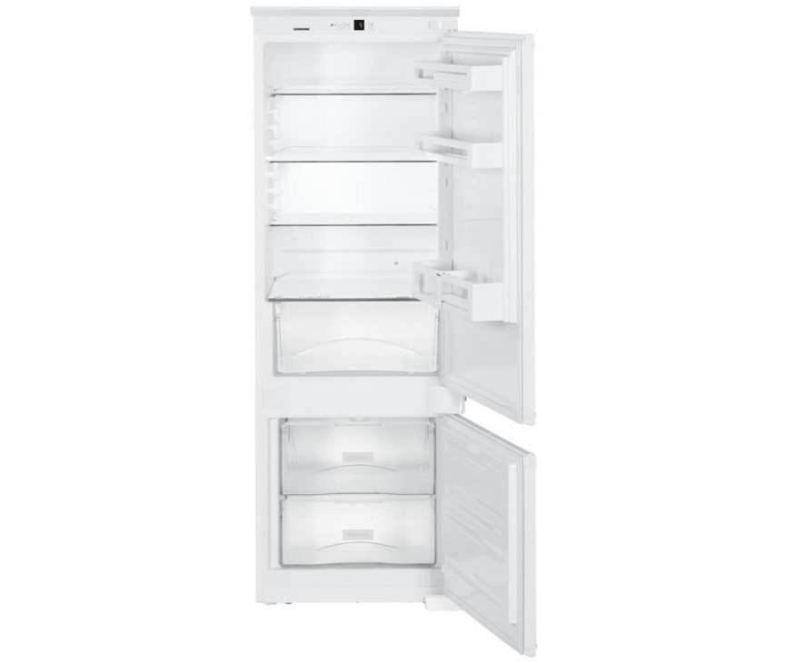 LIEBHERR koelkast inbouw ICUS2924-20 (Koelkast-vriezer)