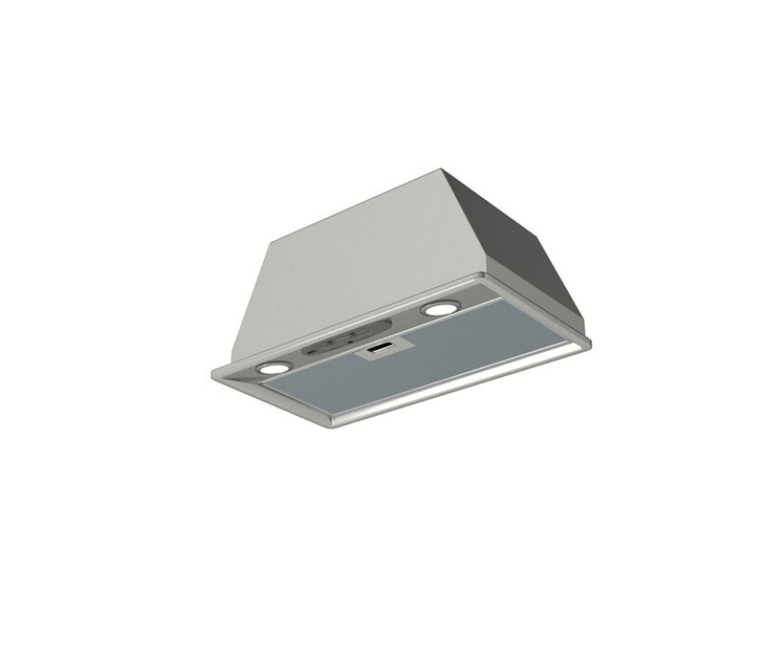 Aeg DGB2531M inbouw afzuigkap