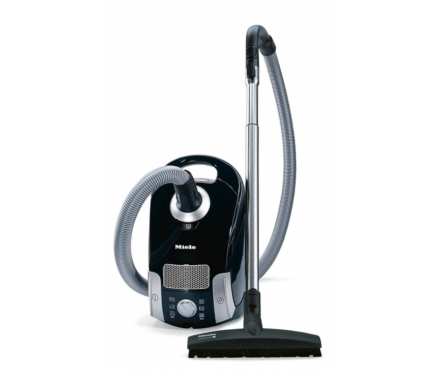 MIELE stofzuiger Compact C1 Hardfloor