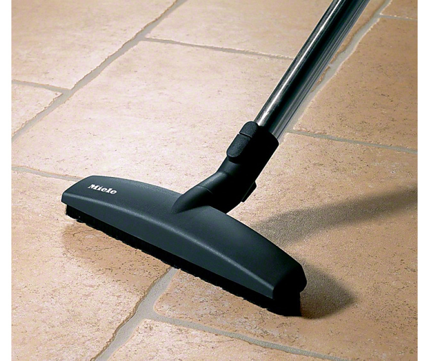 Miele Compact C1 Hardfloor stofzuiger