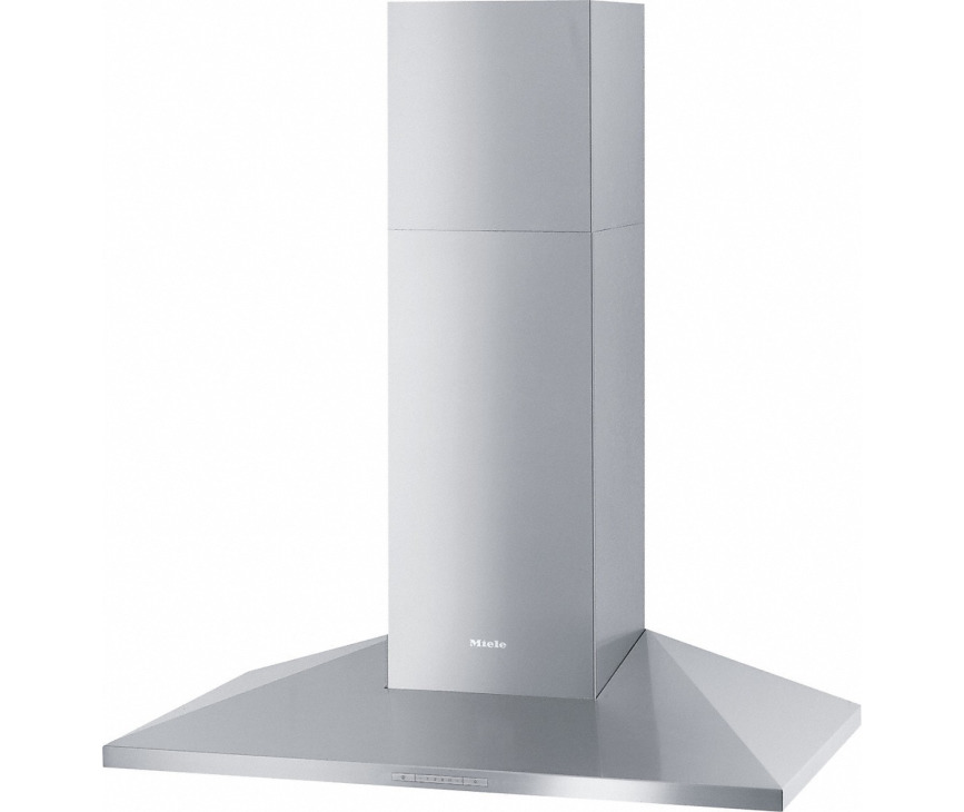 MIELE afzuigkap wand DA 399-7