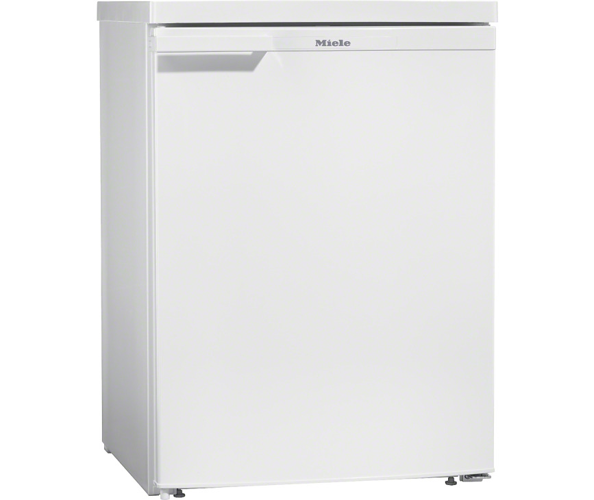 MIELE koelkast tafelmodel K12023 S-3