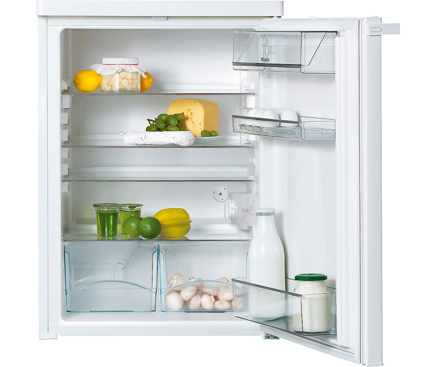 Miele K12023 S-3 tafelmodel koelkast