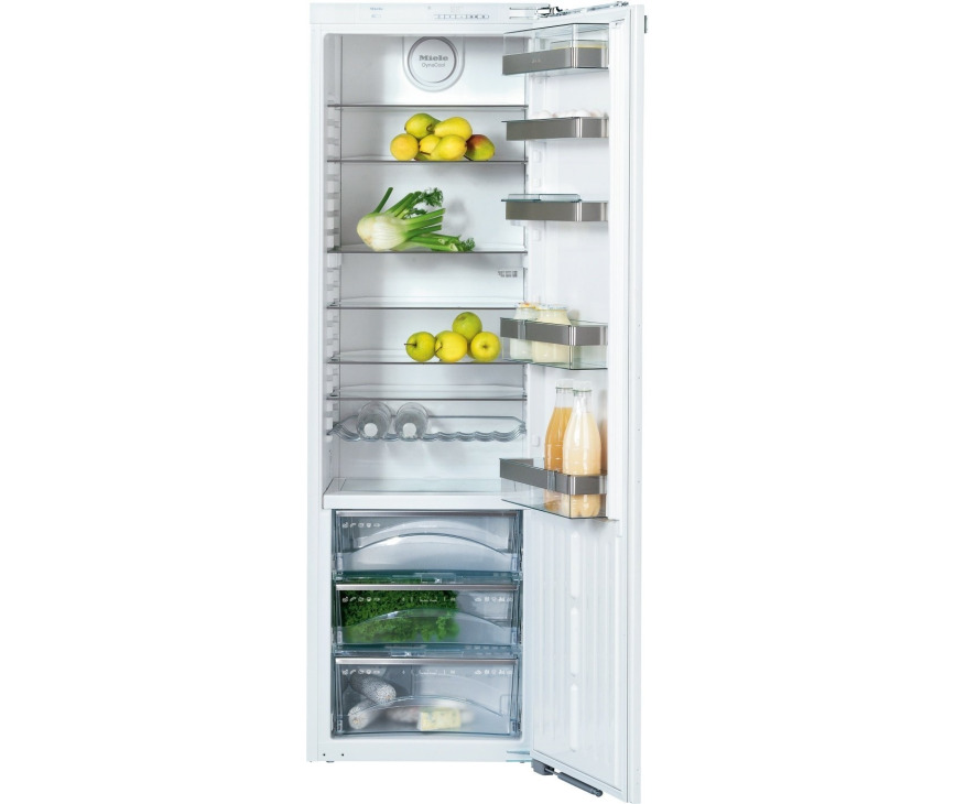 MIELE koelkast inbouw K 9757 ID-3