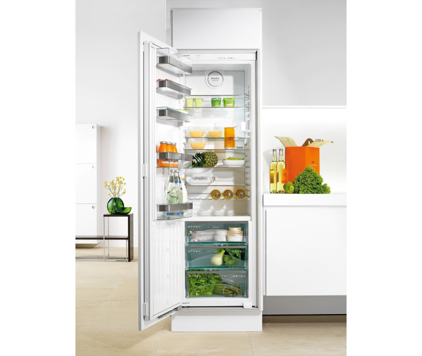 Miele K 9757 ID-3 inbouw koelkast