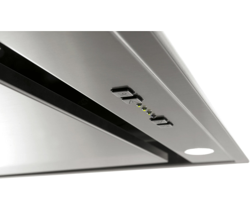 Novy 6820 plafond afzuigkap - plafondunit