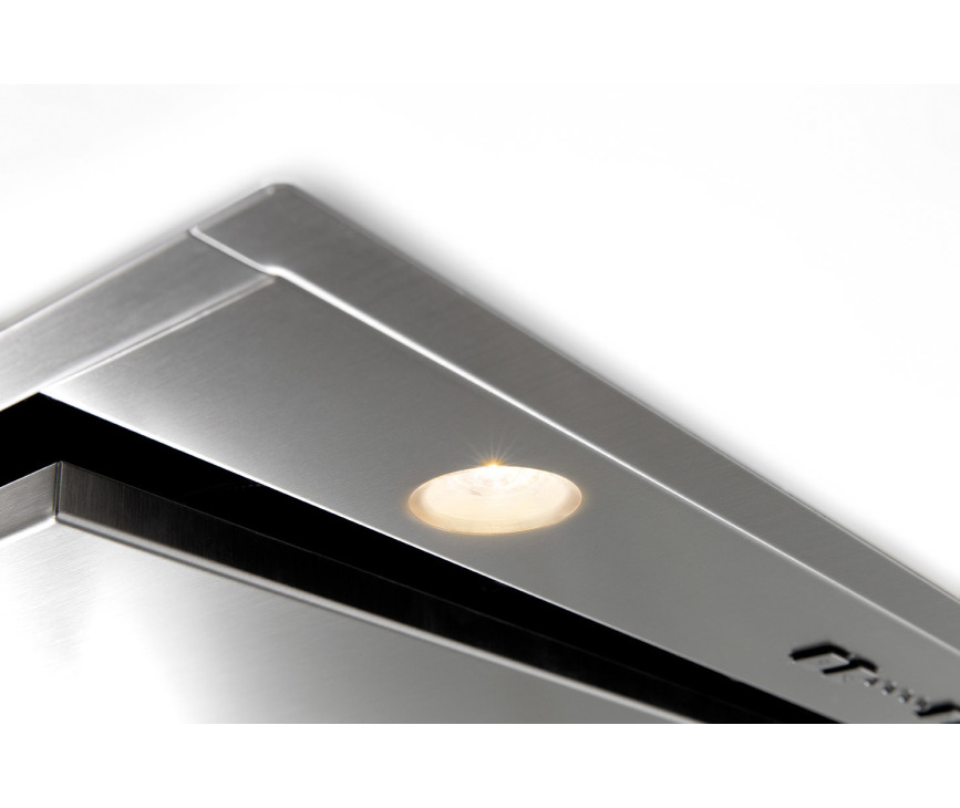 Novy 6820 plafond afzuigkap - plafondunit