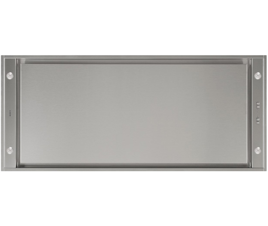NOVY afzuigkap plafond 6820