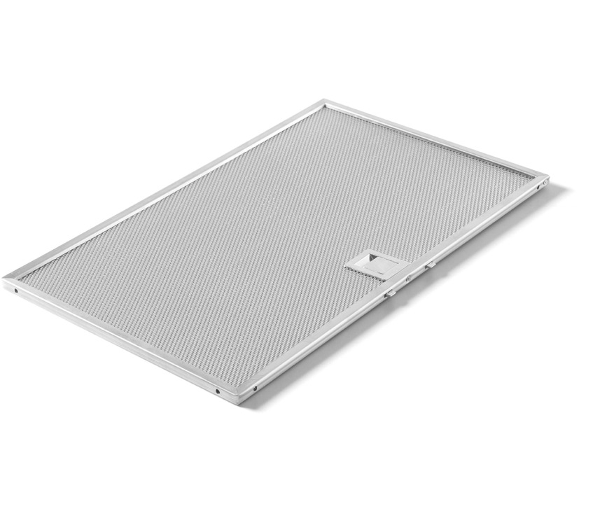 NOVY vetfilter 7550030
