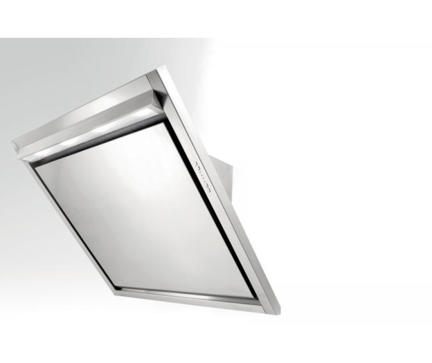 Novy 7805 Wandschouw afzuigkap