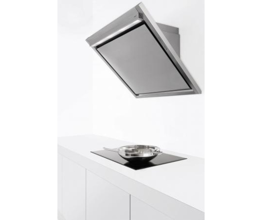 Novy 7805 Wandschouw afzuigkap