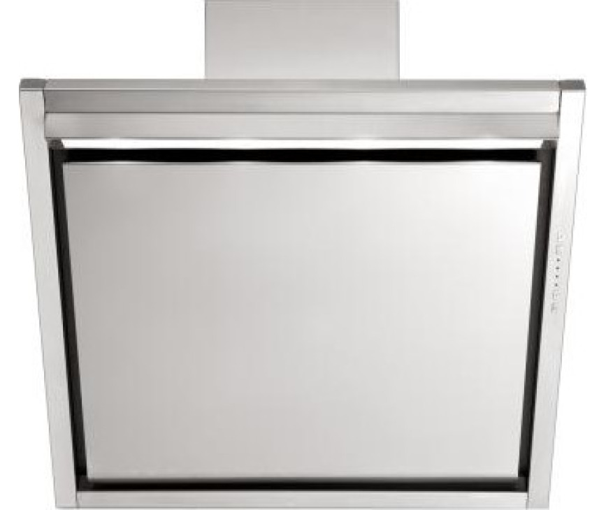 NOVY afzuigkap wandschouw Vision 7805
