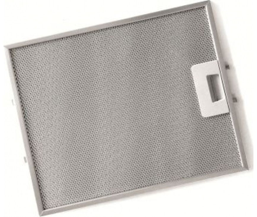 NOVY vetfilter 7830020