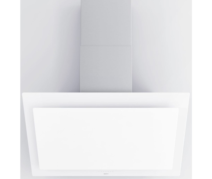 NOVY afzuigkap wandschouw Vision 7831