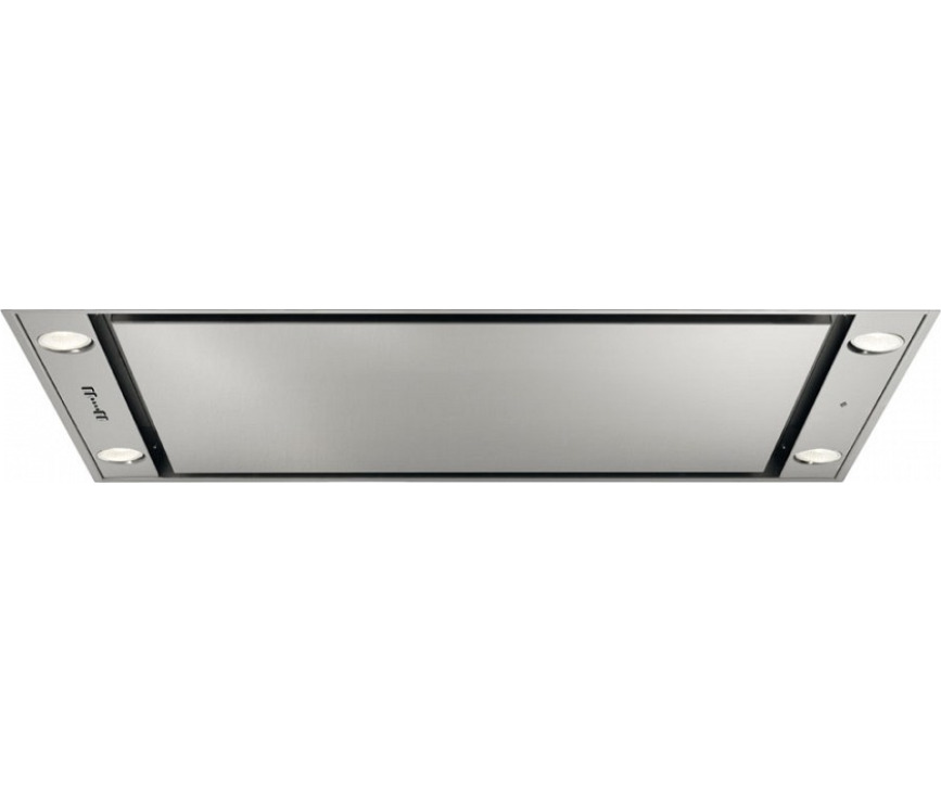 NOVY afzuigkap inbouw 810