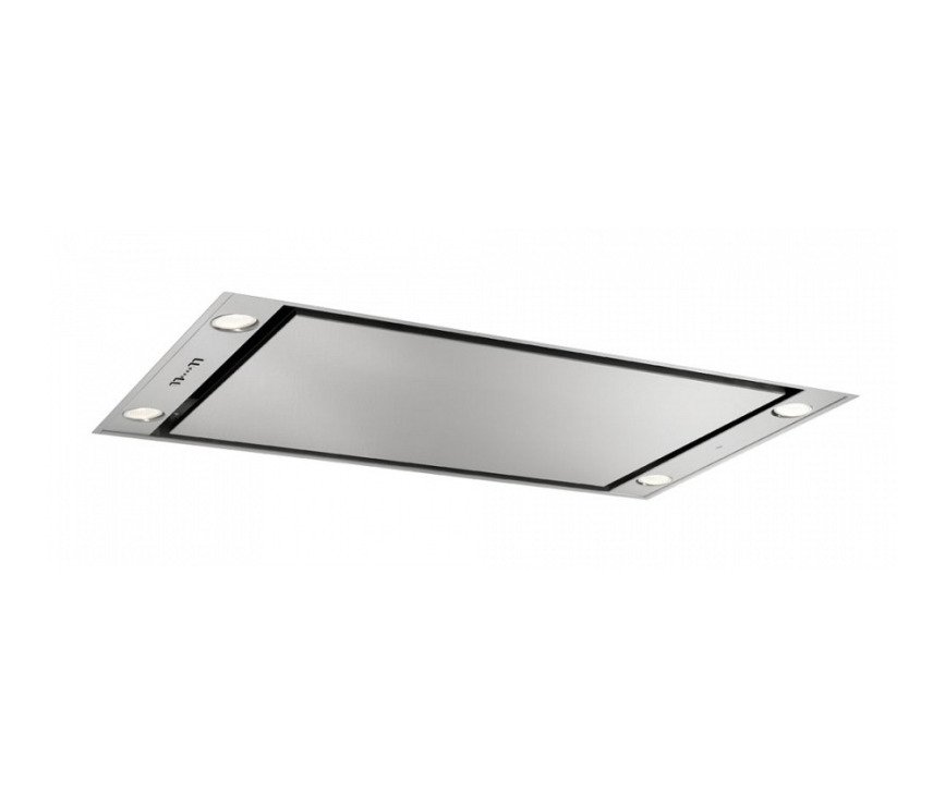 Novy 810 Inbouw afzuigkap