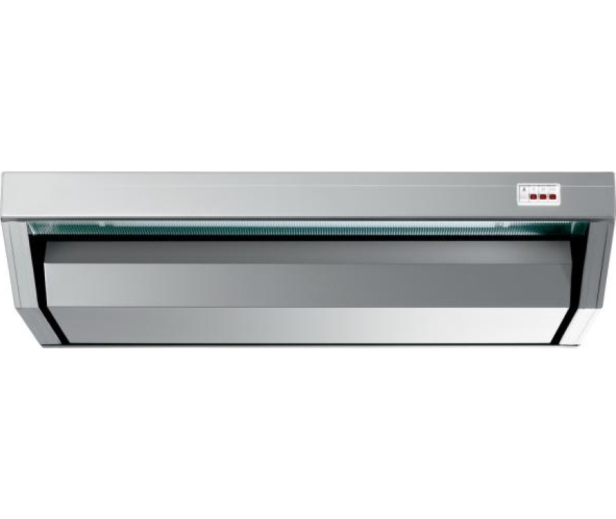 NOVY afzuigkap onderbouw 939
