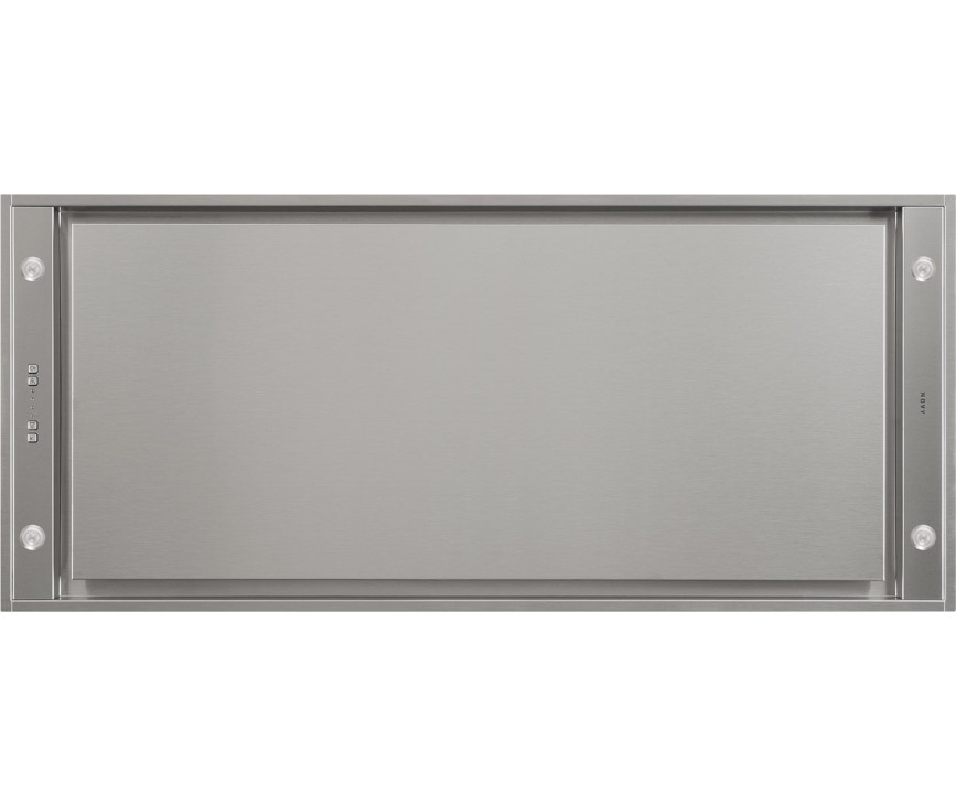 NOVY afzuigkap inbouw 820