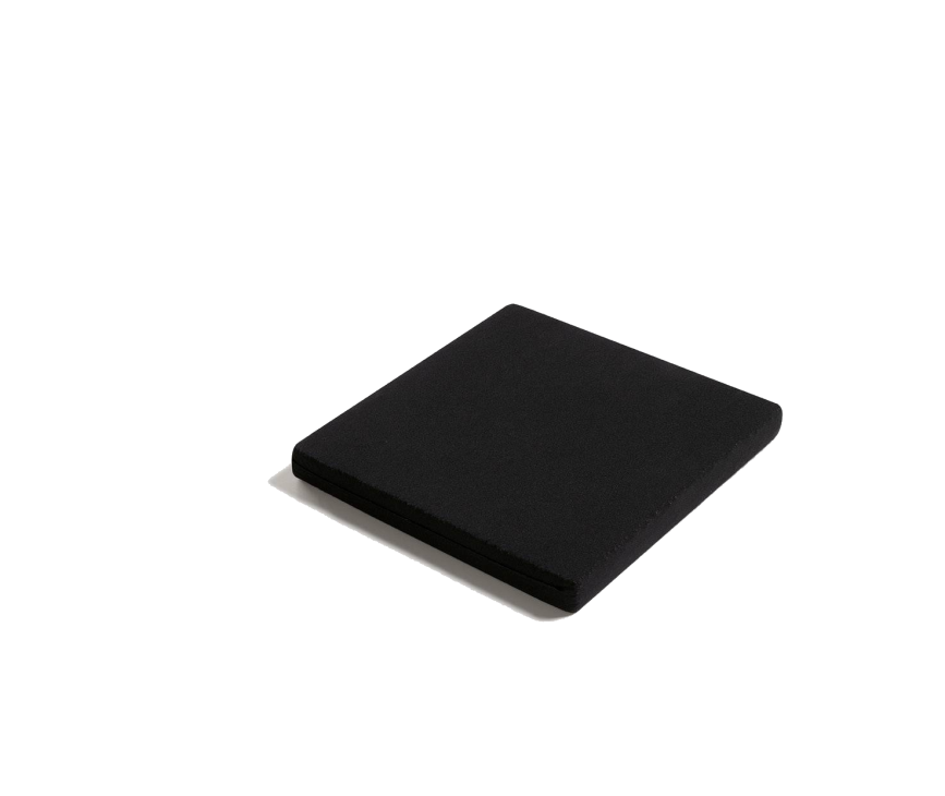 NOVY recirulatiefilter Monoblock 7600060