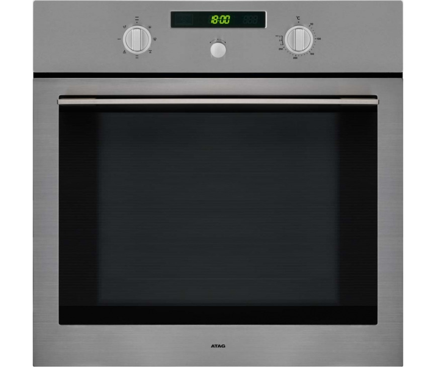 ATAG oven inbouw OX6411B