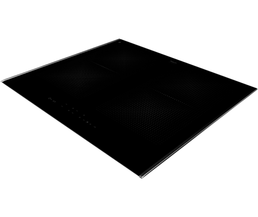 Pelgrim IK4062R inbouw inductie kookplaat