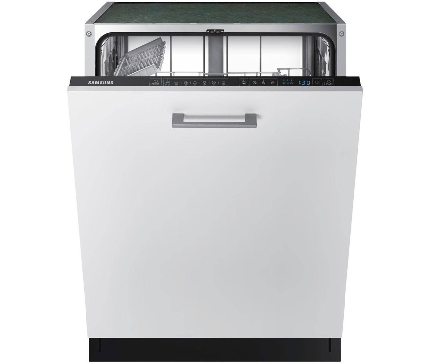 SAMSUNG vaatwasser inbouw DW60R7040BB