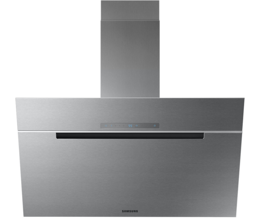 Samsung NK36M7070VS  wand afzuigkap
