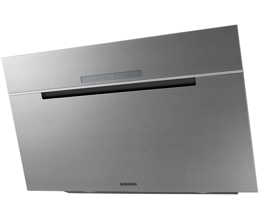 Samsung NK36M7070VS  wand afzuigkap