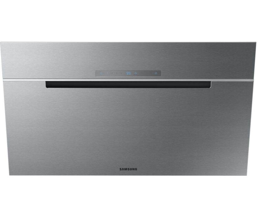 Samsung NK36M7070VS  wand afzuigkap