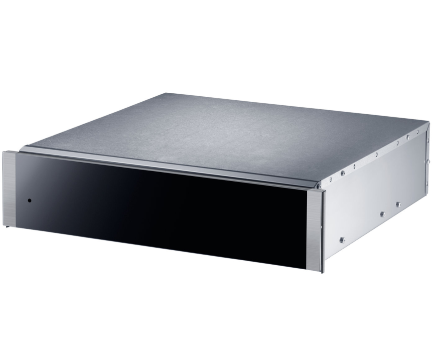 SAMSUNG warmhoudlade inbouw NL20J7100WB