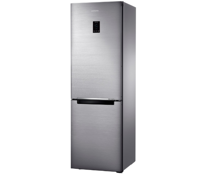 SAMSUNG koelkast RB33J3219SS