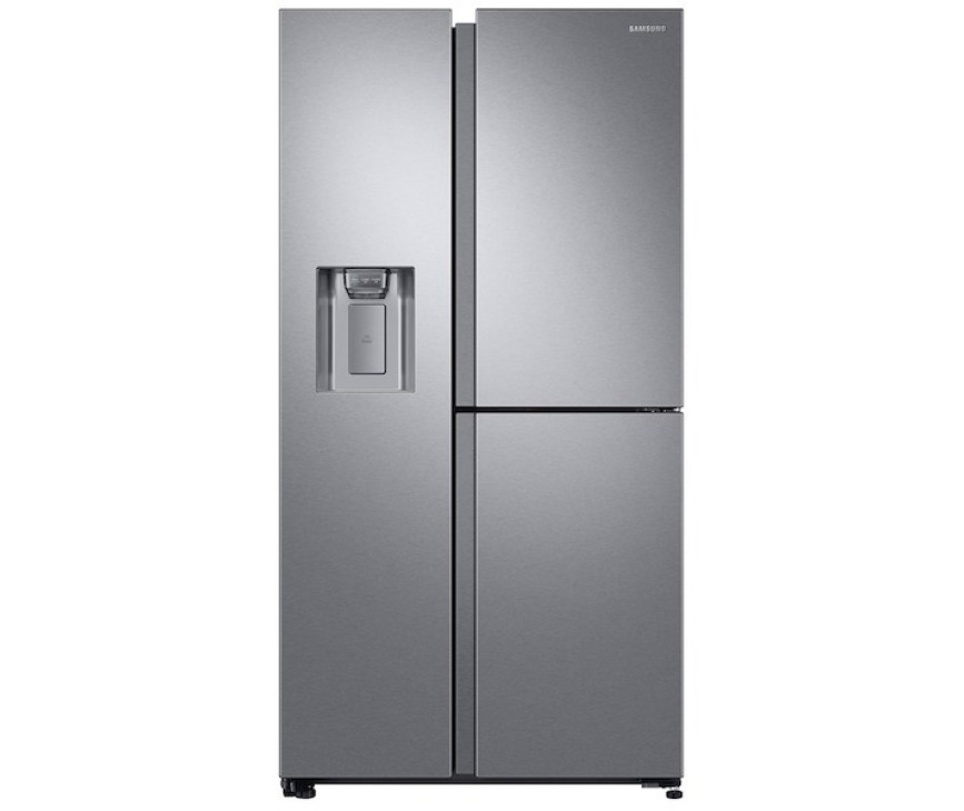 SAMSUNG koelkast RS68N8671SL