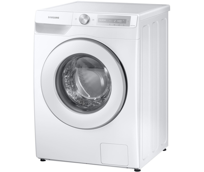 Samsung WW90T636AHH wasmachine - AutoDose (automatische dosering)