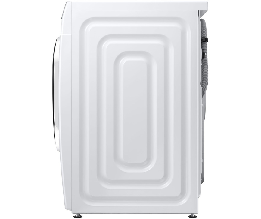 Samsung WW90T734AWH wasmachine - Autodose automatische dosering