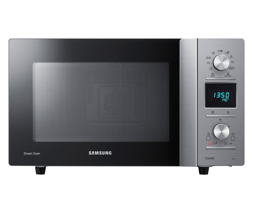 SAMSUNG combi-magnetron CE117PT-X1