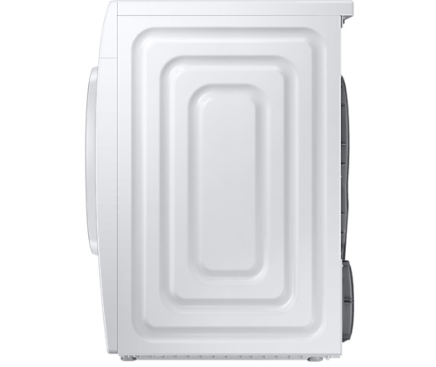 Samsung DV70TA000TH warmtepomp droger